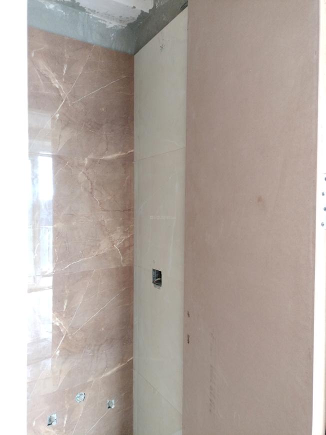 Shiv N Sai Luxury Homes - Image 7