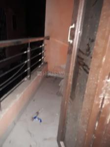 3 BHK Independent Floor