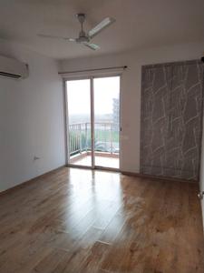 2 BHK फ़्लैट