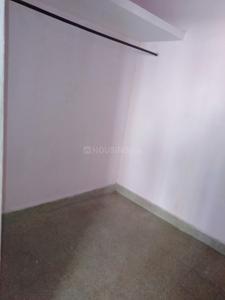 1 BHK Independent House