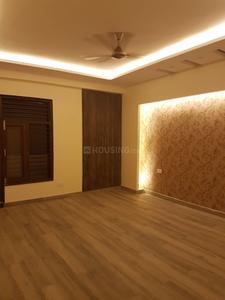 3 BHK Independent House