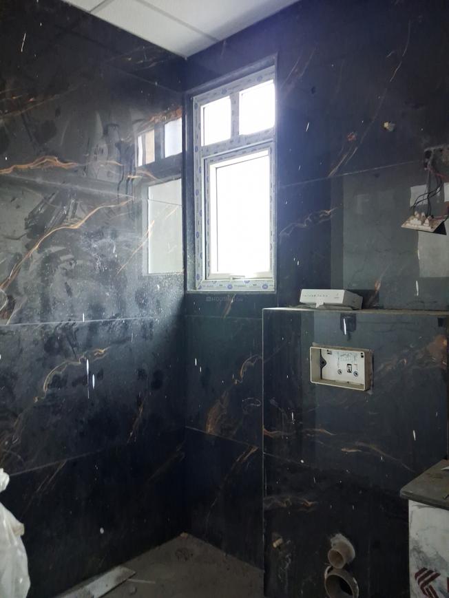 The Ultima 107 - Image 14