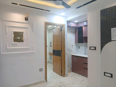 Uttam Nagar Bhk Flat In Dwarka Mor For Sale BHK Flats In Mohan