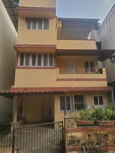 गोवंदई में 51500000 खरीदें के लिए 51500000 Sq.ft 6 BHK इंडिपेंडेंट हाउस के गैलरी कवर की तस्वीर