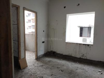 Gallery Cover Image of 1040 Sq.ft 2 BHK Apartment for buy in East Marredpally for 7260000