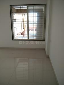 Gallery Cover Image of 1010 Sq.ft 2 BHK Apartment for buy in Hinjewadi for 4600000