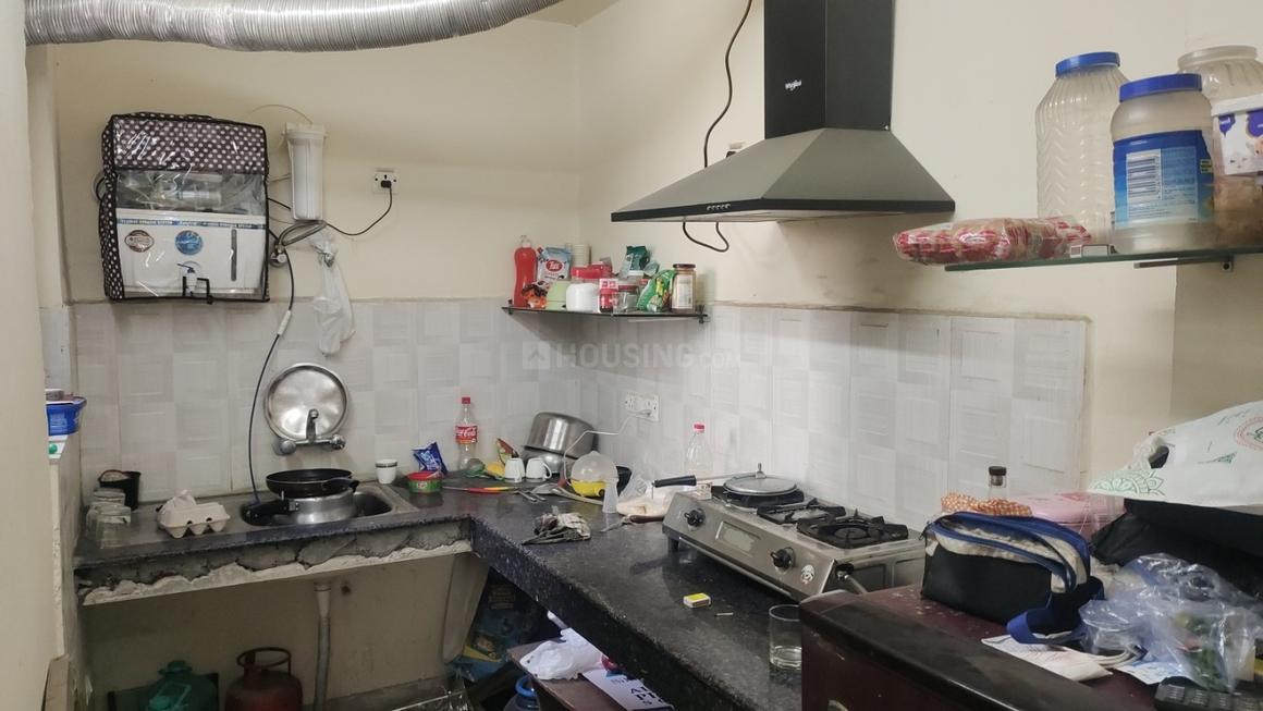 Aditya Urban Homes Phase 1C - Image 9