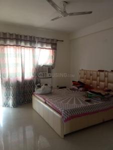 Gallery Cover Image of 1200 Sq.ft 2 BHK Independent Floor for rent in IMT view, Manesar for 11000