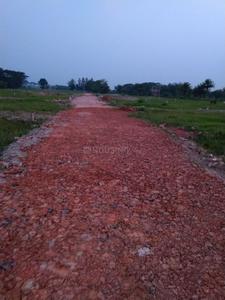 आवासीय प्लॉट