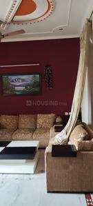 Gallery Cover Image of 3150 Sq.ft 3 BHK Independent Floor for rent in Sector 17 for 22000