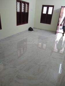 Gallery Cover Image of 1100 Sq.ft 3 BHK Independent House for rent in Selaiyur for 20000
