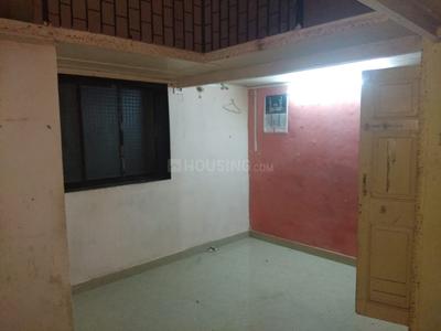 Gallery Cover Image of 500 Sq.ft 1 BHK Independent House for rent in Bhuleshwar for 15000
