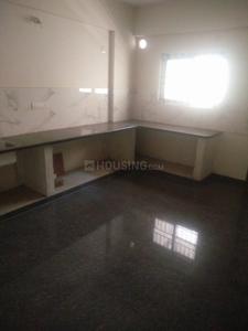 Gallery Cover Image of 2000 Sq.ft 3 BHK Independent Floor for buy in Nagarbhavi for 17500000