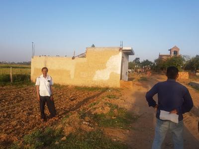 Gallery Cover Image of Sq.ft Residential Plot for buy in Sector 17 Sohna for 925000