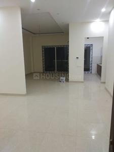 3 BHK Independent House