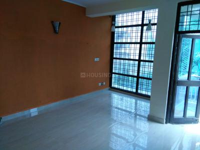 Gallery Cover Image of 2000 Sq.ft 3 BHK Apartment for buy in Sector 56 for 14500000