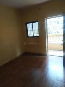 Gallery Cover Image of 350 Sq.ft 1 RK Independent Floor for buy in Vaastu Sai Nagar Building No. 3, Vasai East for 900000