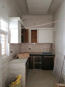 3 BHK Villa