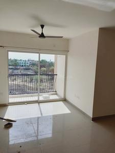 Gallery Cover Image of 1008 Sq.ft 2 BHK Apartment for rent in Poonamallee for 14000