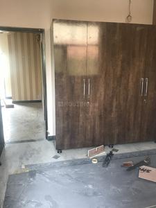 2 BHK Independent Floor