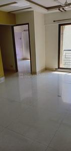 Gallery Cover Image of 1050 Sq.ft 2 BHK Apartment for buy in Prathmesh Ashish, Mira Road East for 8025000