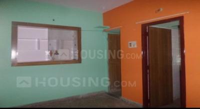 Gallery Cover Image of 150 Sq.ft 1 BHK Independent House for rent in J. P. Nagar for 7000