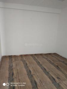 Gallery Cover Image of 450 Sq.ft 1 BHK Apartment for buy in Lalkothi for 1200000