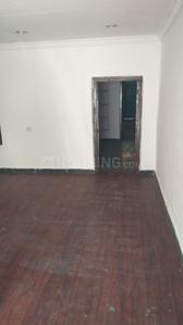 2 BHK Independent Floor