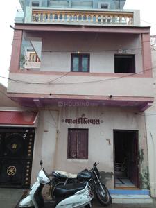 Gallery Cover Image of 450 Sq.ft 4 BHK Independent House for buy in Shastri Nagar for 3000000