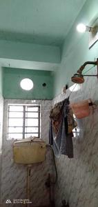Bathroom Image of PG 4272344 Keshtopur in Keshtopur