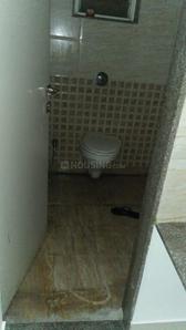 Gallery Cover Image of 400 Sq.ft 1 BHK Independent House for buy in Kalbadevi for 15000000