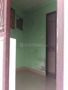 1 RK Independent House