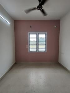 1230 Sqft BHK Flat for sale in vishal flats Madipakkam