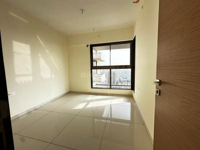 BHK Flat for rent in Goregaon West, Western Suburbs 1033 Sqft