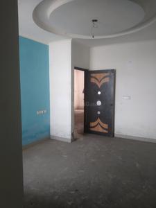 Gallery Cover Image of 760 Sq.ft 2 BHK Independent Floor for buy in Sector 49 for 2600000