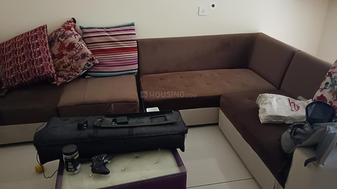 Bachelor Flats, Rooms for rent in Eshwar Nagar, Udupi for Bachelors