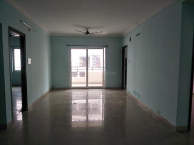 3 BHK Independent Floor