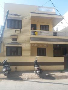 Gallery Cover Image of 2800 Sq.ft 9 BHK Villa for buy in Chhatribagh for 9600000