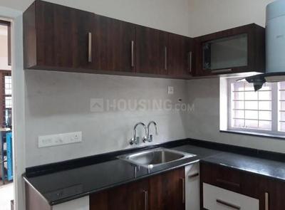 Gallery Cover Image of 2000 Sq.ft 3 BHK Villa for buy in Puthur for 6000000