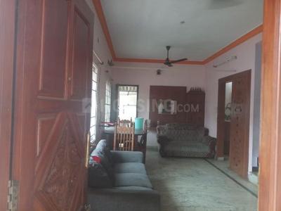 Gallery Cover Image of 1420 Sq.ft 3 BHK Independent House for buy in Manapakkam for 9000000
