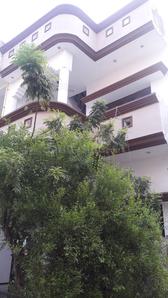 Gallery Cover Image of 1600 Sq.ft 3 BHK Independent House for buy in Gomti Nagar for 7000000
