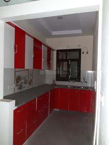 Gallery Cover Image of 800 Sq.ft 3 BHK Independent Floor for buy in Sector 28 Rohini for 5200000