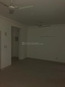 2 BHK अपार्टमेंट