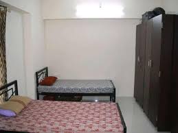 Gallery Cover Image of 825 Sq.ft 2 BHK Apartment for buy in Borivali West for 13000000