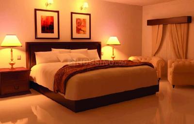 Gallery Cover Image of 709 Sq.ft 2 BHK Apartment for buy in Poonamallee for 3500000