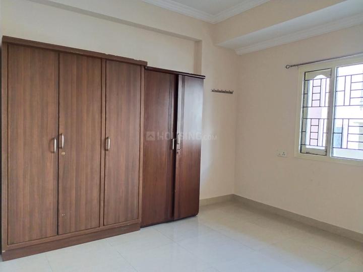 6 BHK 6500 Sqft Independent House for sale at Banjara Hills, Hyderabad