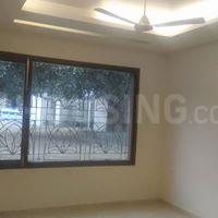 3 BHK Independent Floor