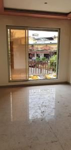 Gallery Cover Image of 610 Sq.ft 1 BHK Apartment for buy in Dombivli West for 3918000