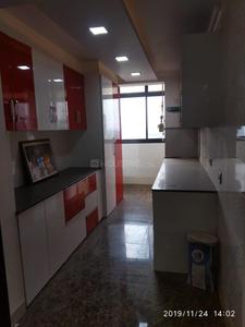 Gallery Cover Image of 1350 Sq.ft 2 BHK Apartment for buy in Sector 6 Dwarka for 12000000