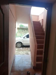 Gallery Cover Image of 1392 Sq.ft 4 BHK Villa for buy in Anakaputhur for 3000000